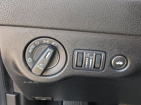 Certified 2023 Dodge Charger Scat Pack w/ Navigation & Travel Group RWD image 25