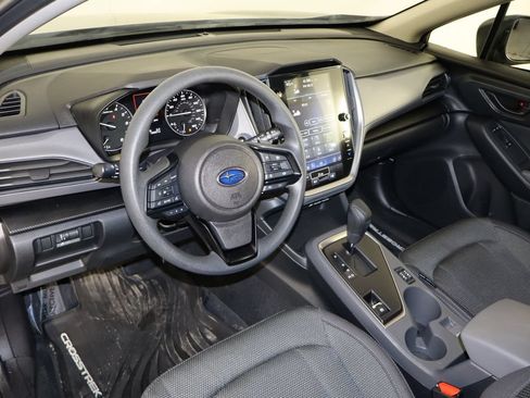 Used 2024 Subaru Crosstrek 2.0i Premium AWD/4WD image 23