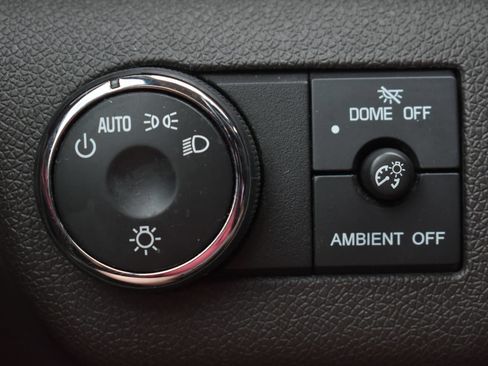 Used 2016 Buick Enclave Premium w/ Experience Buick Package FWD image 22
