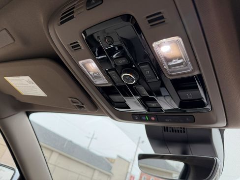 New 2026 GMC Yukon Denali image 23