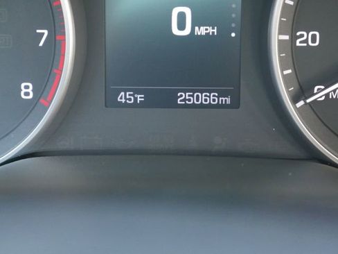 Used 2017 Hyundai Elantra Value Edition image 30