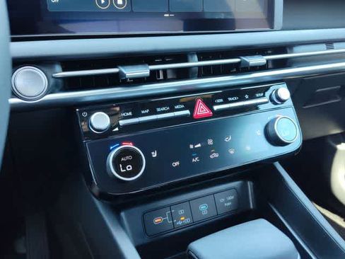 New 2026 Hyundai Santa Cruz SEL AWD/4WD image 20