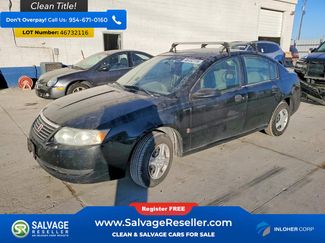 Used 2005 Saturn ION Level 1 video 1