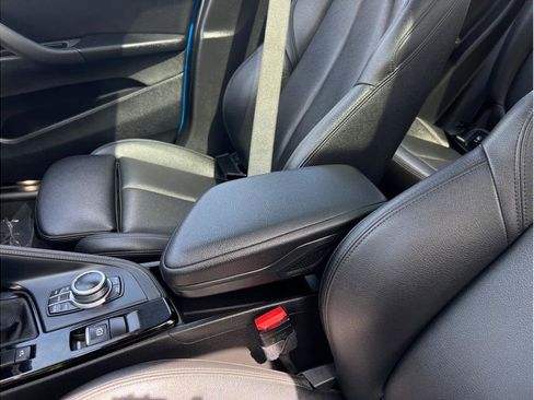 Used 2021 BMW X1 xDrive28i w/ M Sport Package image 16