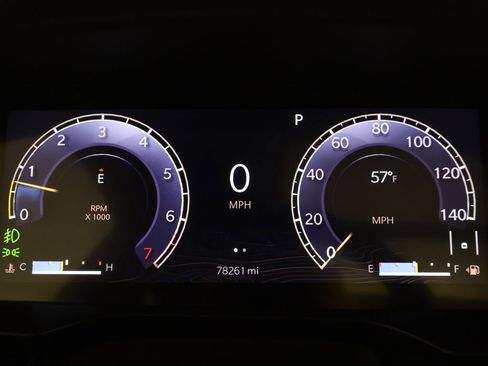 Used 2022 Jeep Grand Cherokee L Limited image 43