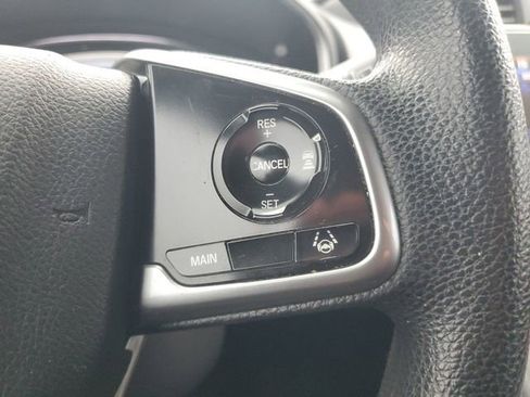 Used 2020 Honda CR-V EX image 32