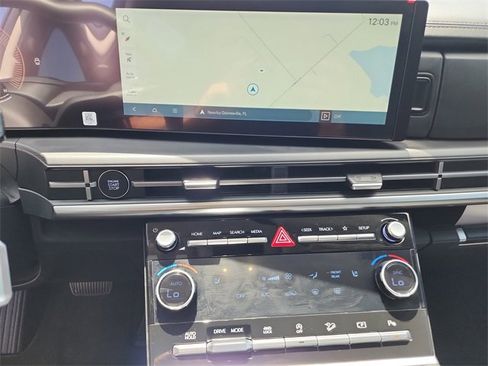 New 2024 Hyundai Santa Fe XRT image 20