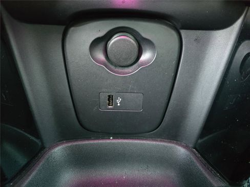 Used 2023 MINI Cooper S image 19