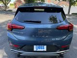Used 2024 Buick Encore GX Preferred w/ Advanced Technology Package image 4