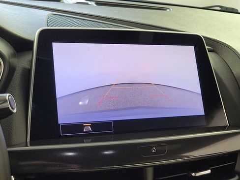 Used 2022 Cadillac CT5 Luxury RWD image 28