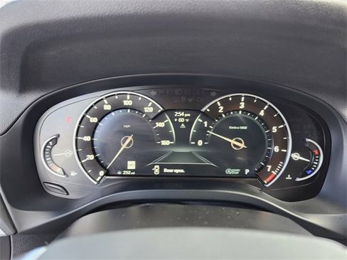 Used 2019 BMW X3 sDrive30i w/ Convenience Package image 31