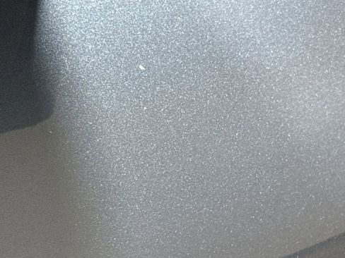 Used 2014 Chevrolet Silverado 1500 W/T w/ Trailering Package AWD/4WD image 36