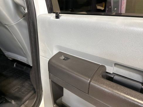 Used 2016 Ford F350 XL w/ Power Equipment Group image 66