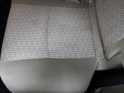 Used 2021 Toyota 4Runner SR5 image 20