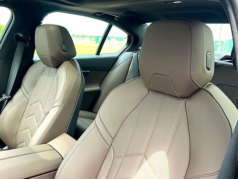 New 2027 BMW 530i w/ M Sport Package RWD image 11