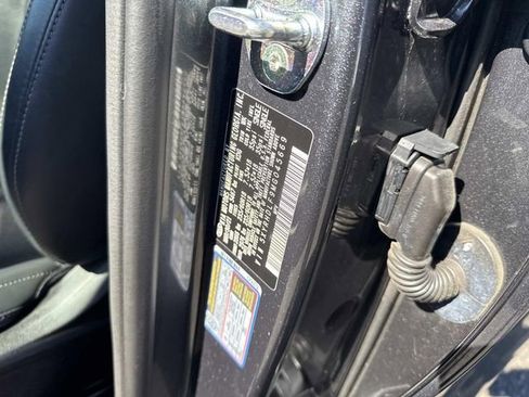 Used 2021 Kia Sorento EX image 28