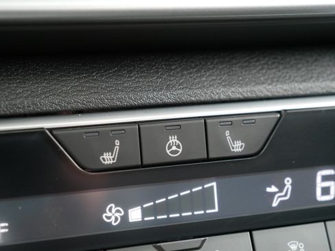 Certified 2023 Nissan Altima 2.0 SR FWD image 33