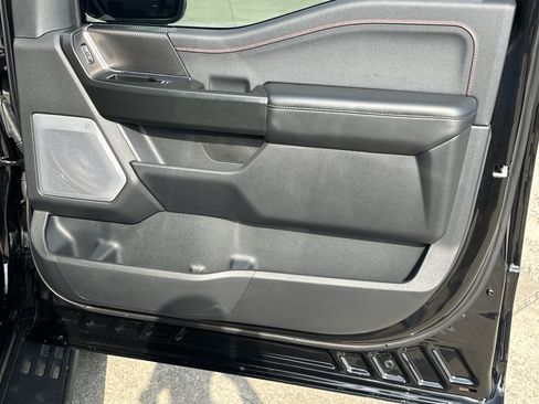 Used 2024 Ford F150 Raptor AWD/4WD image 15