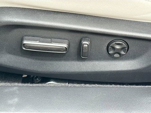 Used 2022 Honda Accord Touring image 24