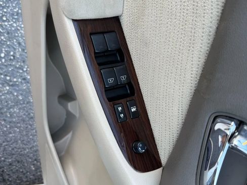 Used 2012 Nissan Altima 2.5 S w/ Convenience Pkg image 9