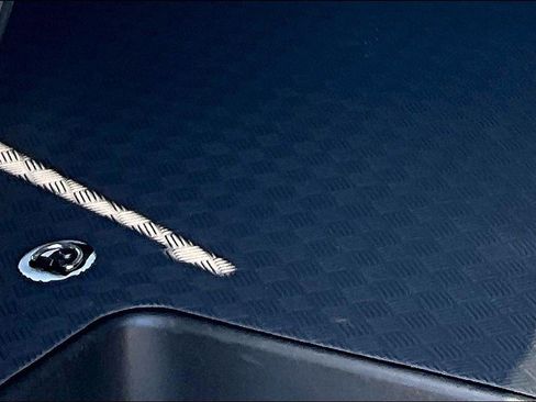 Certified 2024 Chevrolet Express 2500 w/ Driver Convenience Package image 7