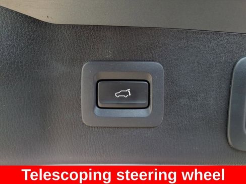 Used 2018 MAZDA CX-5 Touring w/ Preferred Equipment Package image 16