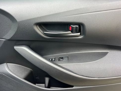 Used 2026 Toyota Corolla LE FWD image 23