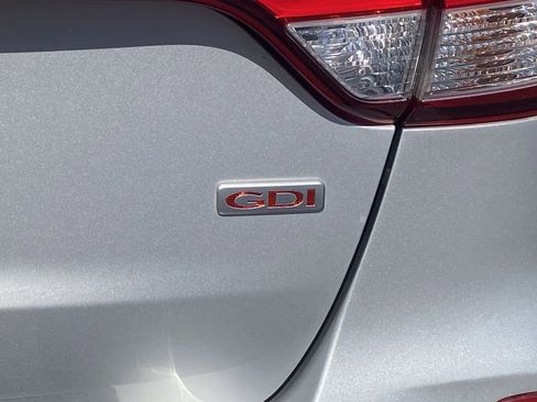 Used 2014 Kia Sorento LX FWD image 11