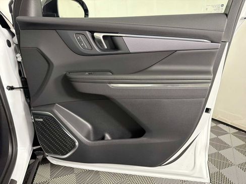 New 2026 Buick Enclave Sport Touring w/ Power Package image 24