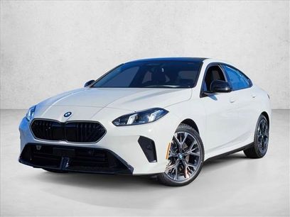 New 2026 BMW 228i w/ Technology Package