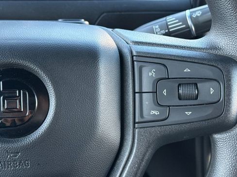 Used 2023 Chevrolet Brightdrop 600 w/ Active Safety Package 2 image 27