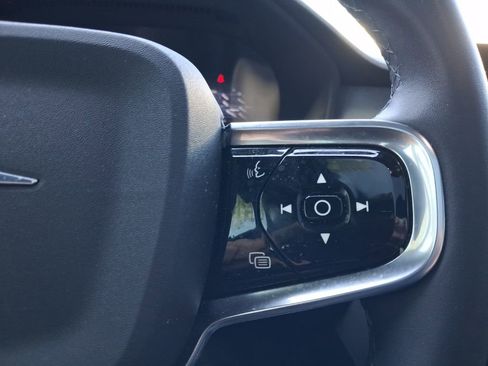 Used 2021 Polestar Polestar 2 image 28