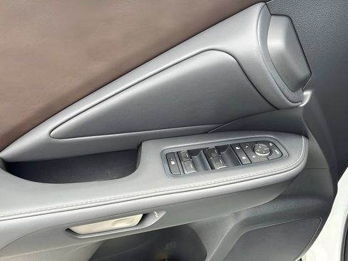 Used 2025 Lexus TX 350 AWD w/ Technology Package image 19