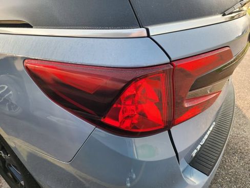 Used 2023 Honda Odyssey Sport image 6