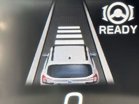 New 2026 Subaru Ascent Bronze Edition image 21