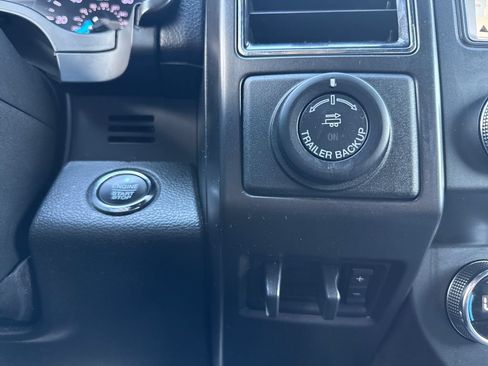 Used 2019 Ford Expedition Limited w/ Equipment Group 301A AWD/4WD image 27