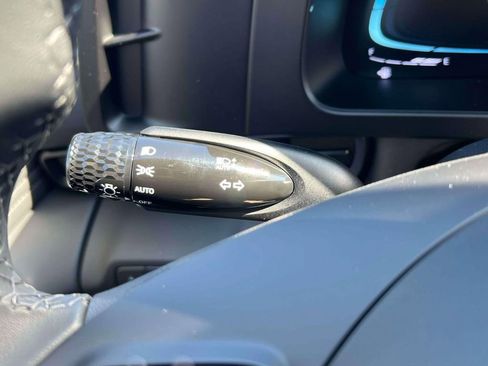 New 2026 Hyundai Elantra SEL Sport Premium FWD image 26