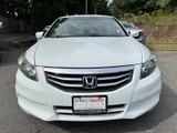 Used 2012 Honda Accord EX image 2