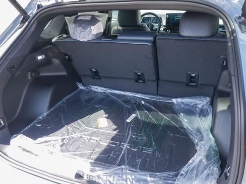 New 2026 Honda Prologue Touring image 11