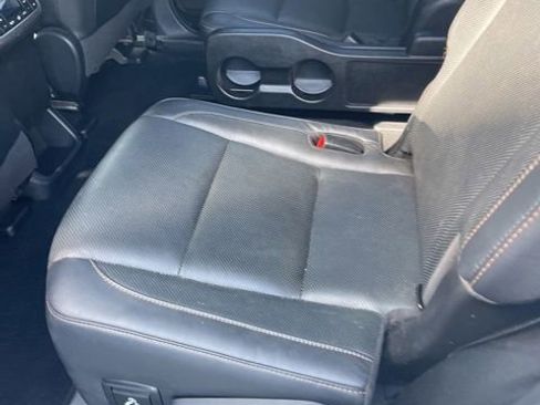 Used 2019 Toyota Highlander Limited Platinum image 15