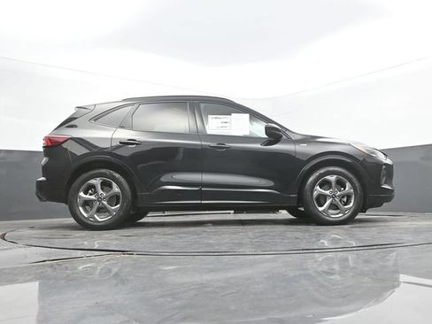 Used 2024 Ford Escape ST-Line FWD image 61