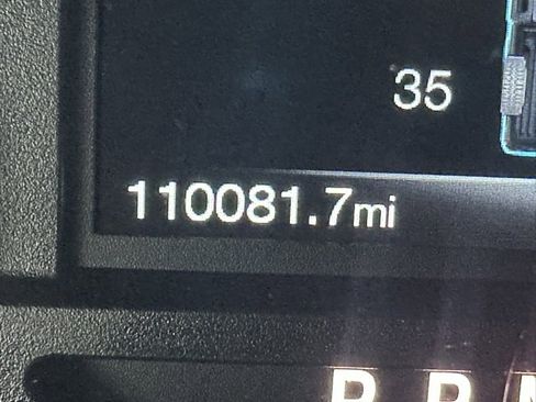 Used 2019 Ford F150 XLT w/ Equipment Group 302A Luxury image 42