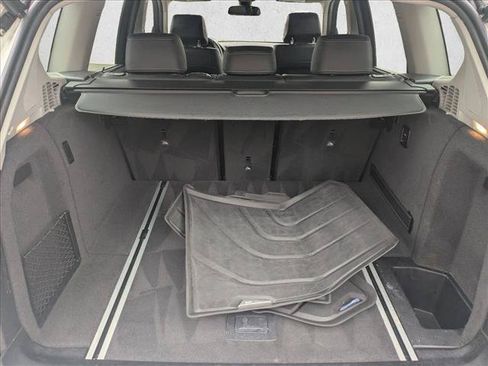 Used 2016 BMW X3 xDrive28i AWD/4WD image 6