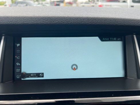 Used 2017 BMW X3 sDrive28i image 45