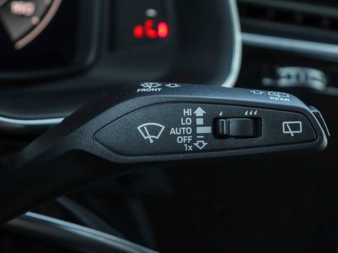 New 2026 Audi Q8 Prestige image 33