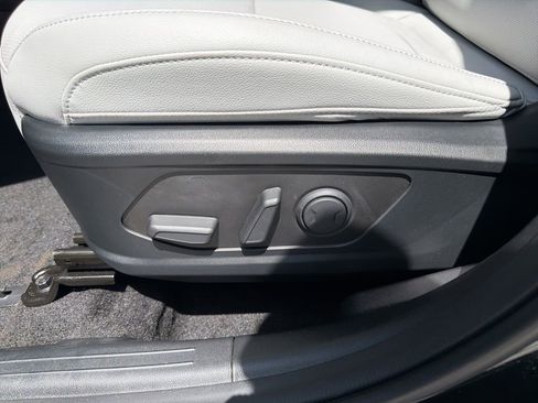New 2026 Hyundai Santa Cruz SEL AWD/4WD image 21