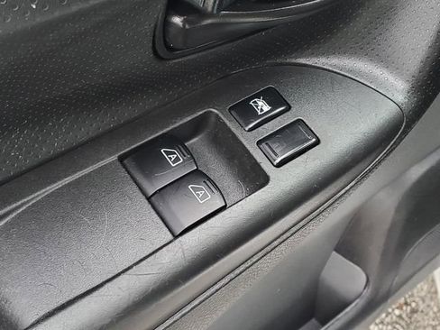 Used 2020 Nissan NV200 S image 16
