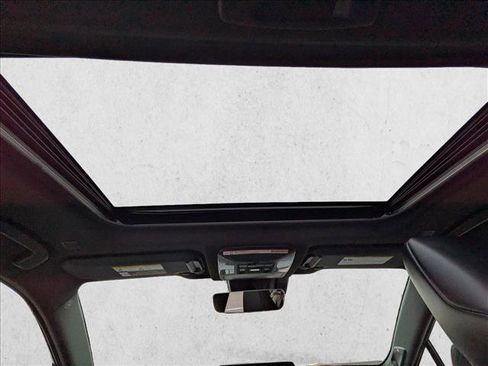 Certified 2025 Toyota RAV4 XSE image 19