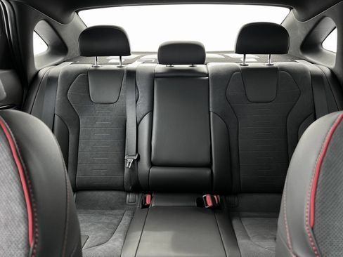New 2024 Hyundai Sonata N Line FWD image 16