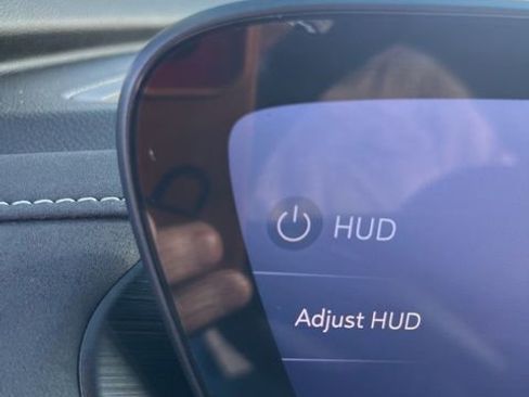 Used 2024 Buick Envision Sport Touring AWD/4WD image 20